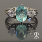 paraiba-tourmaline-2-ct-hrd-algt-certified-natural-diamond-trilogy-engagement-rings-white-gold