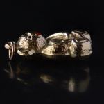 carat-yellow-gold-teddy-bear-charm