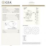 5-99-ct-gia-certified-fancy-yellow-natural-diamond