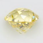 5-99-ct-gia-certified-fancy-yellow-natural-diamond