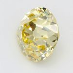 5-99-ct-gia-certified-fancy-yellow-natural-diamond