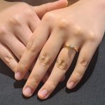 2lips-0-30-carat-f-colour-rare-white-vvs1-solitair-diamond-18k-yellow-gold-the-most-beautiful-engagement-ring-design-david-aarde