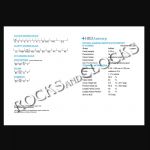 0-19-ct-weight-vvs2-clarity-d-colour-diamond-brilliant-cut-natural-diamond-hrd-antwerp-certified