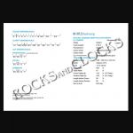 0-19-ct-weight-vvs2-clarity-e-colour-diamond-brilliant-cut-natural-diamond-hrd-antwerp-certified