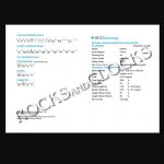 0-34-ct-weight-vvs2-clarity-h-colour-diamond-brilliant-cut-natural-diamond-hrd-antwerp-certified