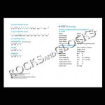 0-35-ct-weight-vvs2-clarity-f-colour-diamond-brilliant-cut-natural-diamond-hrd-antwerp-certified