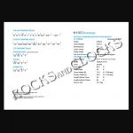 0-36-ct-weight-vs2-clarity-g-colour-diamond-brilliant-cut-natural-diamond-hrd-antwerp-certified