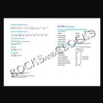 0-18-ct-weight-vvs2-clarity-e-colour-diamond-brilliant-cut-natural-diamond-hrd-antwerp-certified
