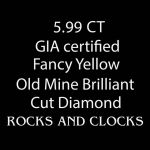 5-99-ct-gia-certified-fancy-yellow-natural-diamond
