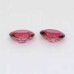 intense-purplish-pink-rubellite-tourmaline-gemstone-pair-3-6-carat-unset-oval-cut-loose-gems-certified