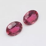 intense-purplish-pink-rubellite-tourmaline-gemstone-pair-3-6-carat-unset-oval-cut-loose-gems-certified