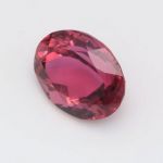 2-2-ct-red-rubellite-tourmaline