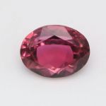 2-2-ct-red-rubellite-tourmaline