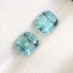 sea-foam-light-blue-indicolite-tourmaline-gemstone-pair-2-carat-unset-emerald-cut-loose-gems-certified