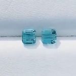 sea-foam-light-blue-indicolite-tourmaline-gemstone-pair-2-carat-unset-emerald-cut-loose-gems-certified