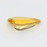 pear-shaped-gold-beryl-2-44-ct-certied