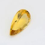 pear-shaped-gold-beryl-2-44-ct-certied
