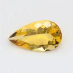 pear-shaped-gold-beryl-2-44-ct-certied