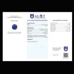 1-41-ct-royal-blue-corundum-sapphire-round-certified