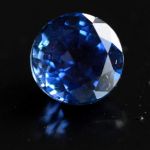 1-41-ct-royal-blue-corundum-sapphire-round-certified