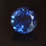 1-41-ct-royal-blue-corundum-sapphire-round-certified