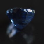 1-41-ct-royal-blue-corundum-sapphire-round-certified