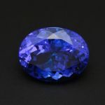 tanzanite-aaaa-5-05-ct-gia-certified-oval-zoisite