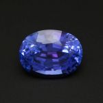 6-10-carat-algt-certified-bluish-violet-oval-cut-natural-tanzanite