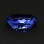 6-10-carat-algt-certified-bluish-violet-oval-cut-natural-tanzanite