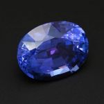 6-10-carat-algt-certified-bluish-violet-oval-cut-natural-tanzanite