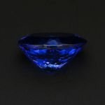 tanzanite-aaaa-6-02-ct-gia-certified-oval-zoisite