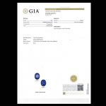 tanzanite-aaaa-5-05-ct-gia-certified-oval-zoisite