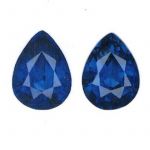 a-set-of-shaped-gia-certified-natural-sapphires-2-8-ct