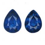 a-set-of-shaped-gia-certified-natural-sapphires-2-8-ct