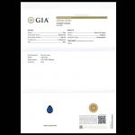 a-set-of-shaped-gia-certified-natural-sapphires-2-8-ct