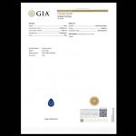 a-set-of-shaped-gia-certified-natural-sapphires-2-8-ct