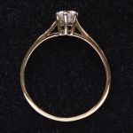 0-37-ct-vs-h-colour-wesselton-brilliant-cut-diamond-gold-solitair-engagement-art-deco-ring