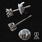 0-62-ct-brilliant-diamond-top-wesselton-g-colour-earstuds