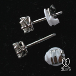 0-96-ct-hrd-certified-diamond-brilliant-river-f-colour-earstuds