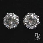 0-96-ct-hrd-certified-diamond-brilliant-river-f-colour-earstuds