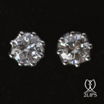 0-62-ct-brilliant-diamond-top-wesselton-g-colour-earstuds
