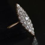 edwardian-victorian-period-marquise-shaped-diamond-cluster-ring-2-4-ct-1900