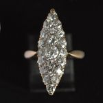 edwardian-victorian-period-marquise-shaped-diamond-cluster-ring-2-4-ct-1900