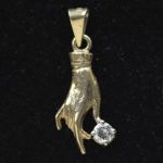 atural-diamond-solitaire-pendant-ladies-hand-0-17-ct-top-wesselton-vvs-vs-14-carat-gold-master-mark-dutch-goldsmith-m-heijkoop-r