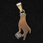 atural-diamond-solitaire-pendant-ladies-hand-0-17-ct-top-wesselton-vvs-vs-14-carat-gold-master-mark-dutch-goldsmith-m-heijkoop-r