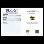 1-14-ct-yellow-corundum-sapphire-no-heat
