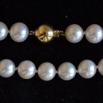 white-top-quality-freshwater-pearl-necklace-diameter-8-5-9-mm-14-karat-gold-clasp