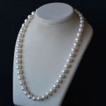 white-top-quality-freshwater-pearl-necklace-diameter-8-5-9-mm-14-karat-gold-clasp