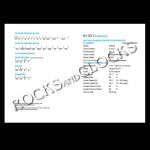 0-19-ct-weight-vvs1-clarity-d-colour-loose-diamonds-for-sale-brilliant-cut-natural-diamond-hrd-antwerp-certified