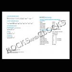 0-19-ct-weight-vvs2-clarity-d-colour-loose-diamonds-for-sale-brilliant-cut-natural-diamond-hrd-antwerp-certified